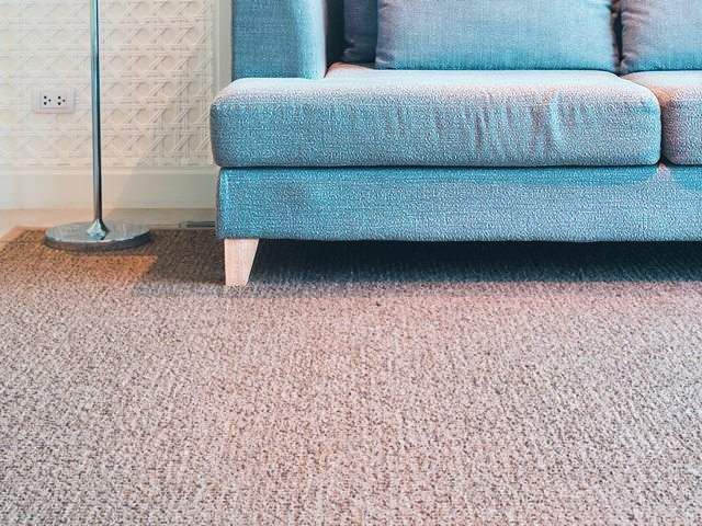 carpet-upholstery-cleaners-2-kireth-ai