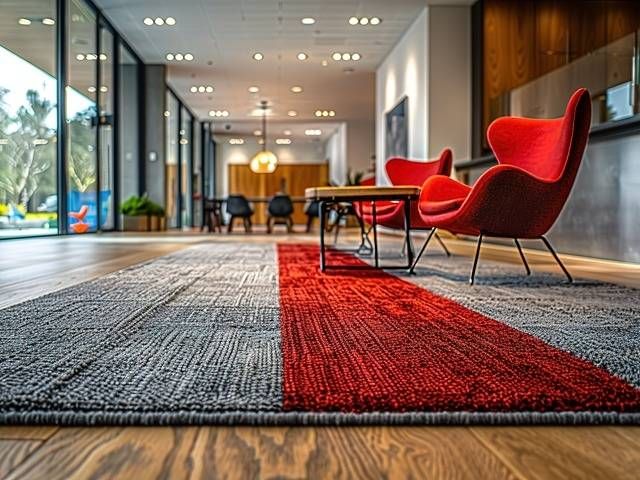 commercial-carpet-cleaning-2-kireth-ai