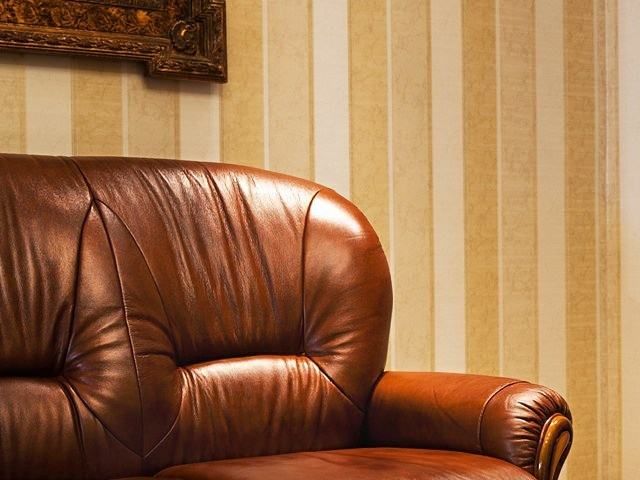carpet-upholstery-cleaners-5-kireth-ai