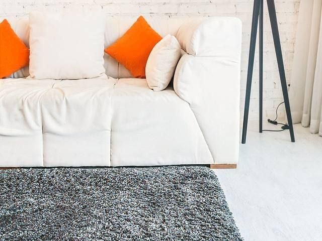 rug-cleaning-6-kireth-ai