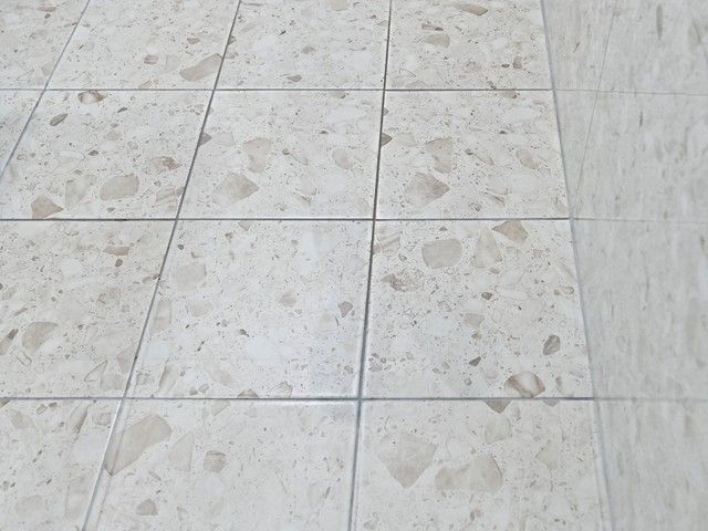 tile-grout-cleaning-13-kireth-ai