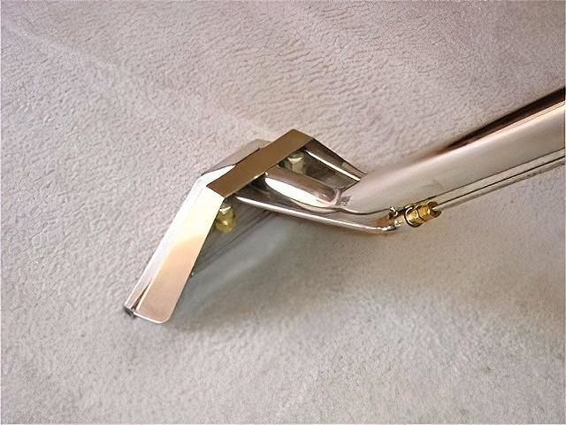 carpet-cleaning-7-kireth-ai