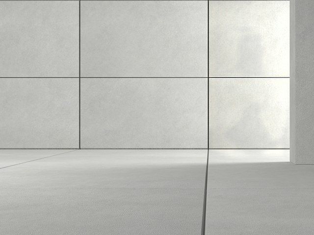 tile-grout-cleaning-4-kireth-ai