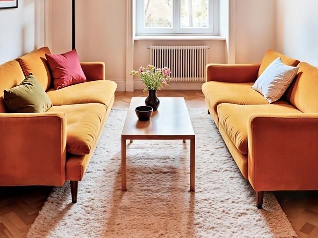 carpet-upholstery-cleaners-8-kireth-ai