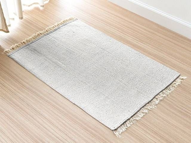 rug-cleaning-11-kireth-ai