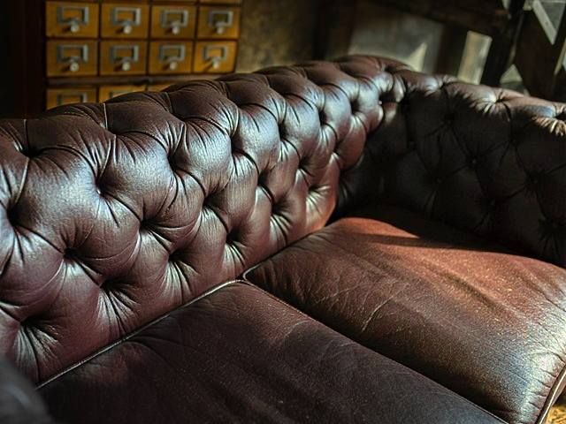 leather-sofa-cleaning-7-kireth-ai