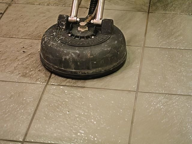tile-grout-cleaning-3-kireth-ai