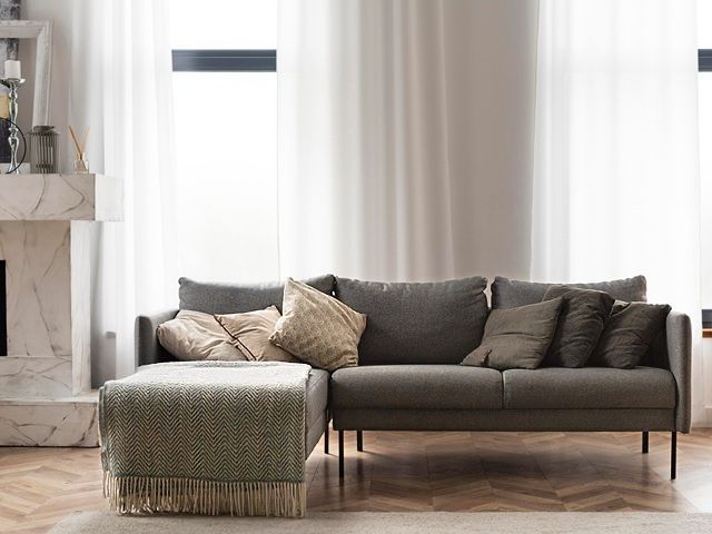 sofa-upholstery-cleaning-10-kireth-ai