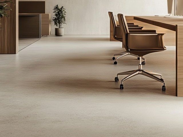 commercial-carpet-cleaning-5-kireth-ai