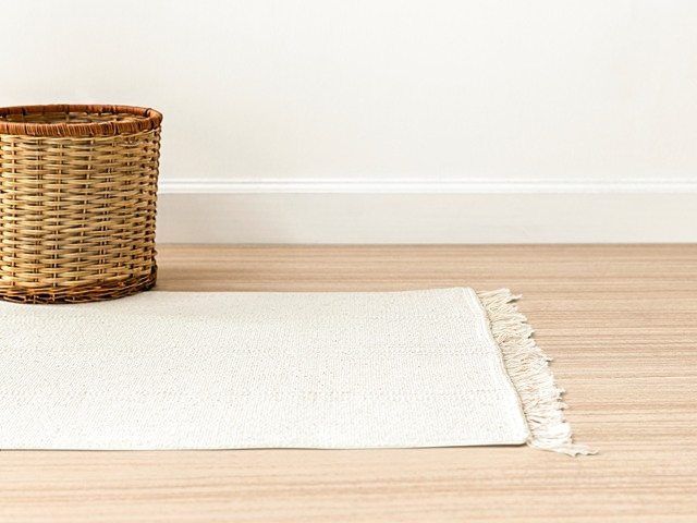 rug-cleaning-3-kireth-ai