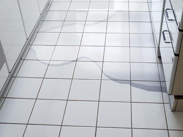 tile-grout-cleaning-16-kireth-ai