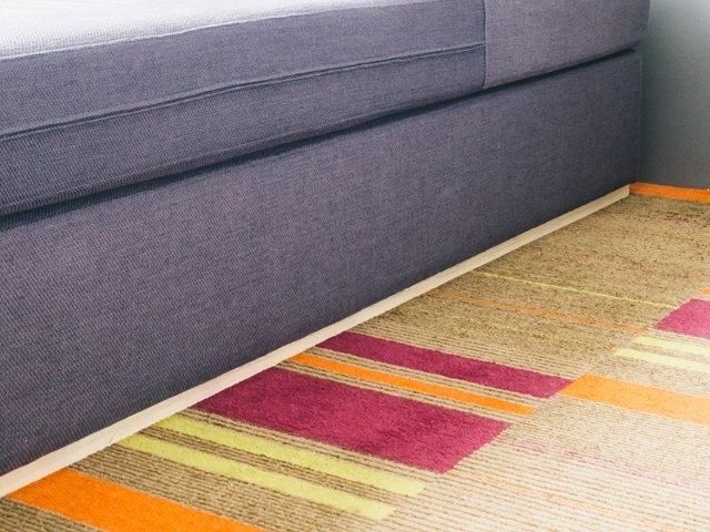 carpet-cleaning-5-kireth-ai