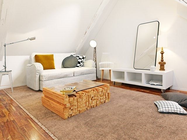 rug-cleaning-10-kireth-ai