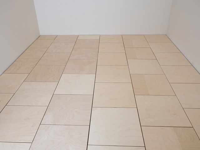 tile-grout-cleaning-2-kireth-ai