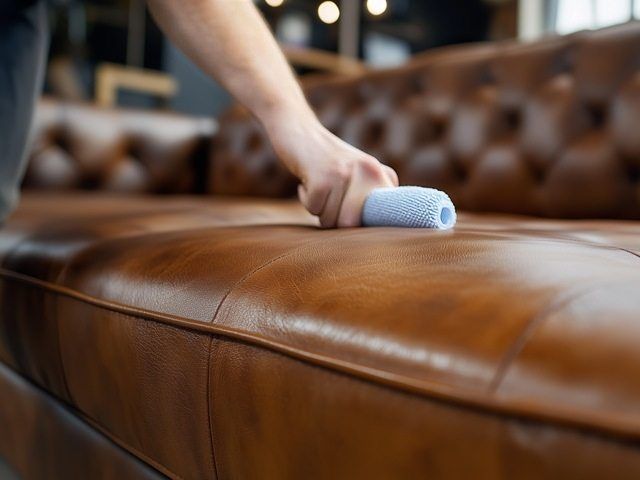 leather-sofa-cleaning-6-kireth-ai
