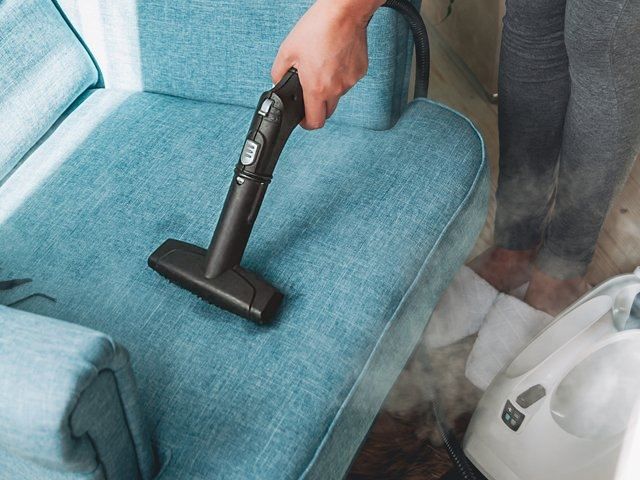 sofa-upholstery-cleaning-4-kireth-ai