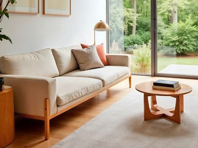 sofa-upholstery-cleaning-7-kireth-ai