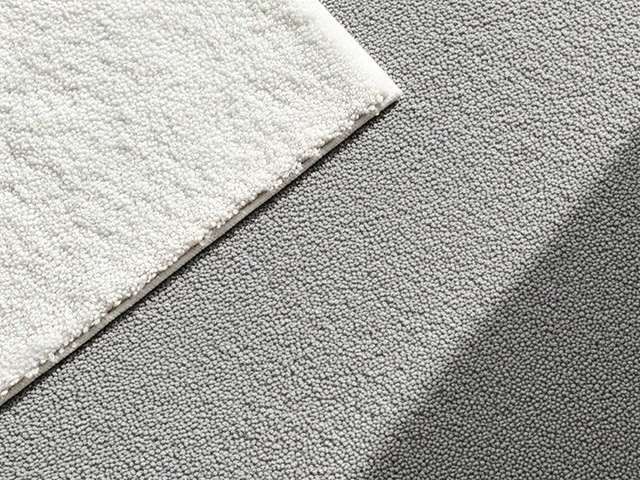 Carpet Cleaning Services in Solihull
