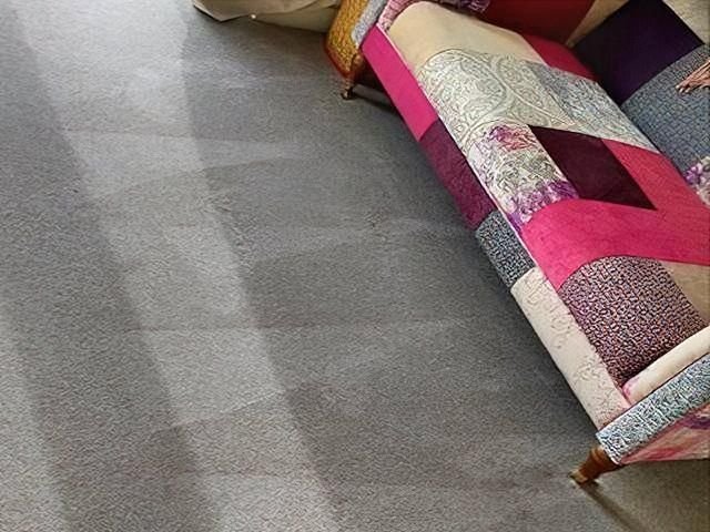 carpet-cleaning-4-kireth-ai