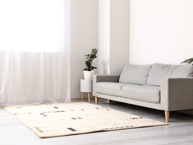 rug-cleaning-12-kireth-ai