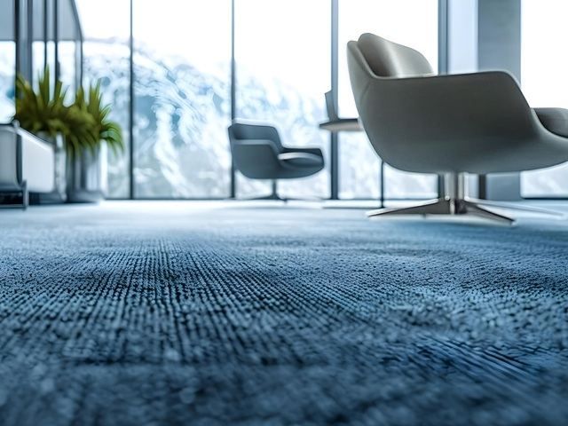 commercial-carpet-cleaning-8-kireth-ai