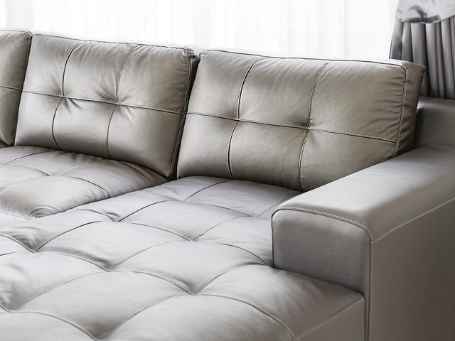 leather-sofa-cleaning-3-kireth-ai