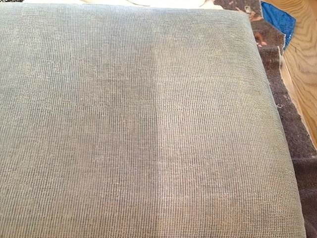 carpet-upholstery-cleaners-17-kireth-ai