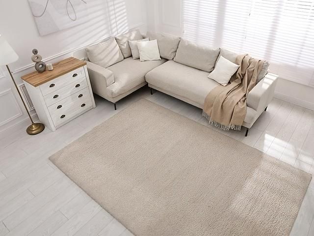 carpet-upholstery-cleaners-4-kireth-ai