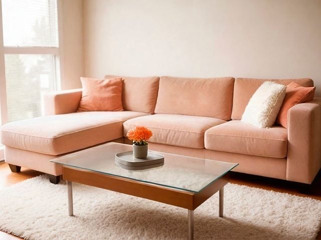 sofa-upholstery-cleaning-1-kireth-ai
