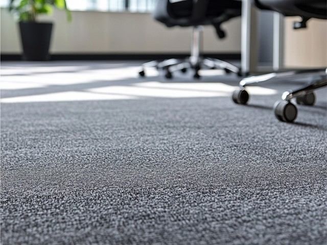 commercial-carpet-cleaning-6-kireth-ai