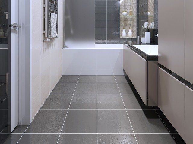 tile-grout-cleaning-5-kireth-ai