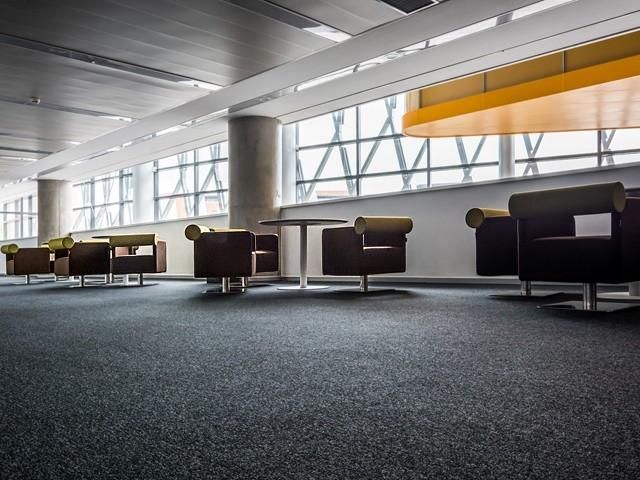 carpet-upholstery-cleaners-19-kireth-ai